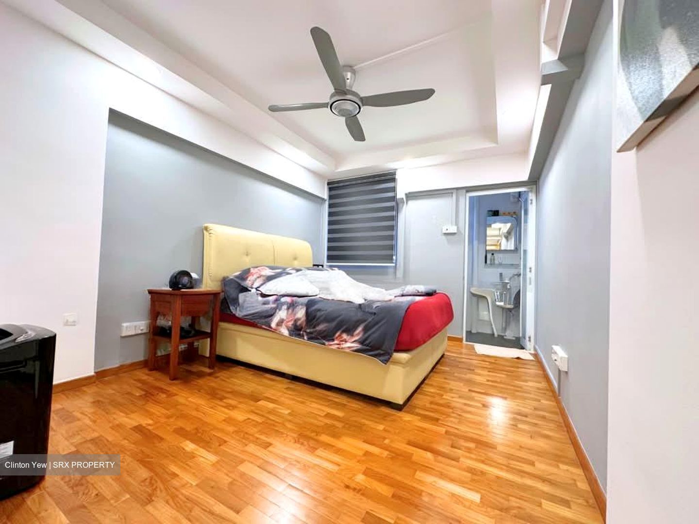 Blk 219 Ang Mo Kio Grove (Ang Mo Kio), HDB 3 Rooms #549615131